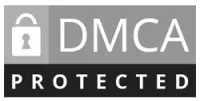 certificate dmca ice-casino1.ink