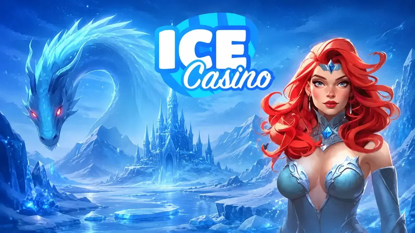 ice-casino-polska